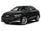 2025 Audi A3 Premium 40 TFSI quattro