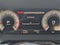 2026 Audi A3 Premium Plus quattro