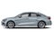 2026 Audi A3 Premium Plus quattro