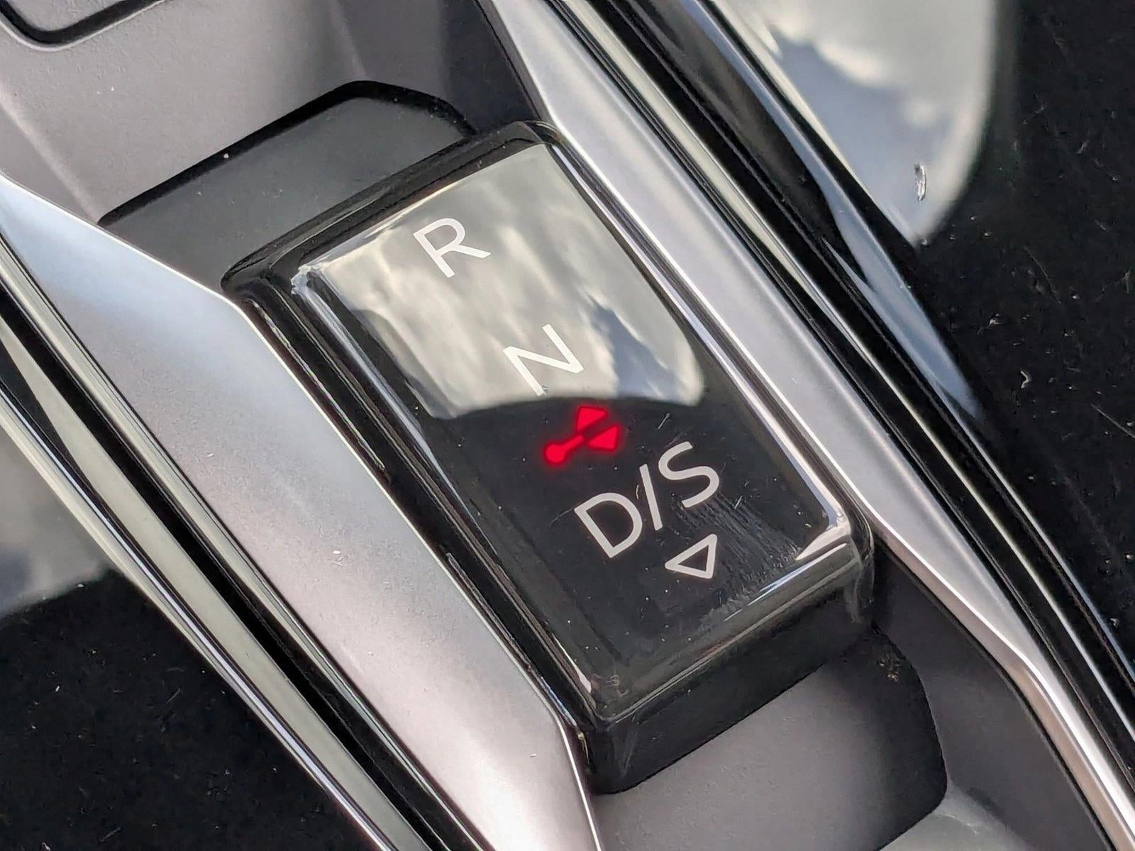 2025 Audi A3 Premium 40 TFSI quattro