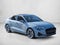 2026 Audi A3 Premium Plus quattro