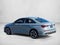 2026 Audi A3 Premium Plus quattro