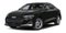 2026 Audi A3 Premium Plus quattro