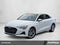 2026 Audi A3 Premium Plus quattro