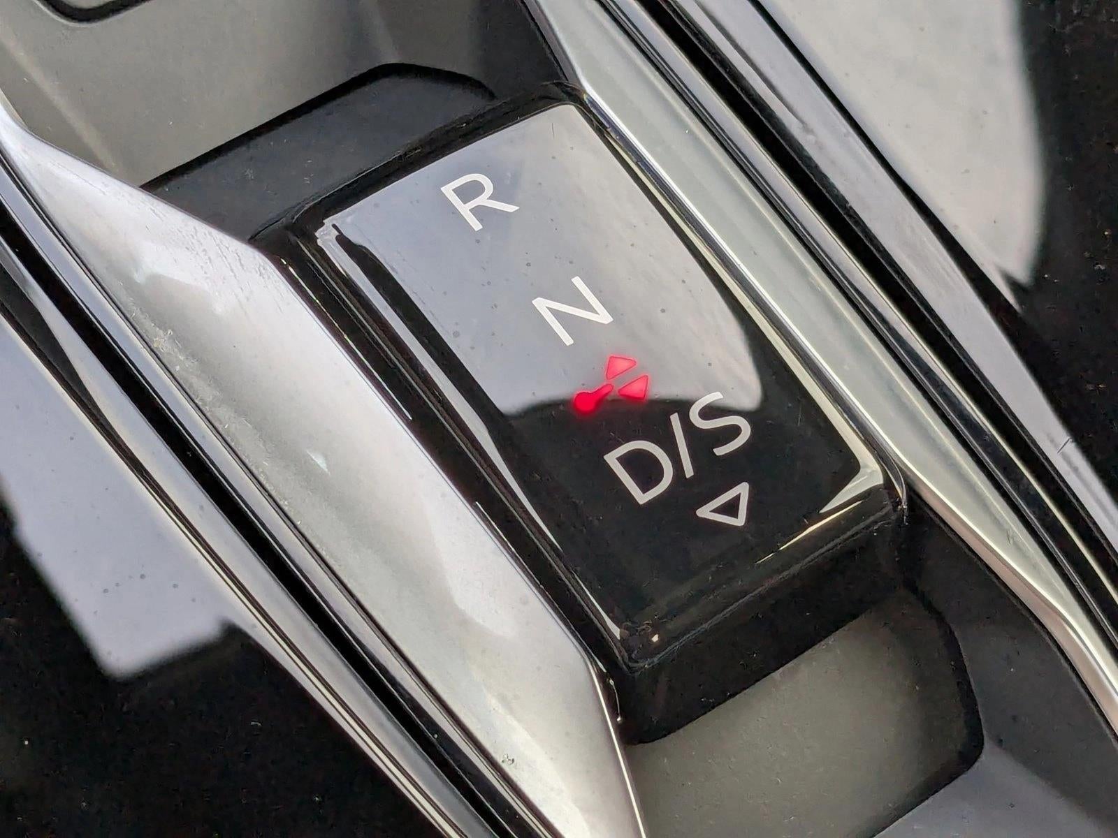 2026 Audi A3 Premium Plus quattro