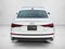 2026 Audi A3 Premium Plus quattro