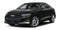 2026 Audi A3 Premium quattro
