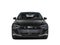 2026 Audi A3 Premium quattro