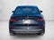 2026 Audi A3 Premium quattro