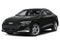 2026 Audi A3 Premium quattro