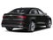 2026 Audi A3 Premium quattro