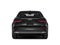 2026 Audi A3 Premium quattro