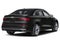 2026 Audi A3 Premium quattro