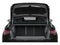 2026 Audi A3 Premium quattro