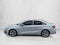2026 Audi A3 Premium Plus quattro