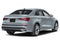 2026 Audi A3 Premium Plus quattro