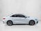 2023 Audi S3 Premium Plus 2.0 TFSI quattro