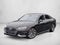 2020 Audi A4 Sedan Premium Plus 40 TFSI