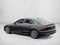 2020 Audi A4 Sedan Premium Plus 40 TFSI