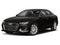 2020 Audi A4 Sedan Premium Plus 40 TFSI