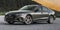 2020 Audi A4 Sedan Premium Plus 40 TFSI
