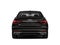 2020 Audi A4 Sedan Premium Plus 40 TFSI