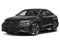 2024 Audi S3 Prestige 2.0 TFSI quattro