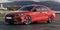 2024 Audi S3 Prestige 2.0 TFSI quattro
