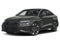 2024 Audi S3 Prestige 2.0 TFSI quattro