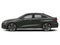 2024 Audi S3 Prestige 2.0 TFSI quattro
