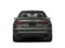 2024 Audi S3 Prestige 2.0 TFSI quattro