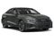 2024 Audi S3 Prestige 2.0 TFSI quattro