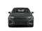 2024 Audi S3 Prestige 2.0 TFSI quattro