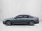 2023 Audi A6 Sedan Premium Plus 55 TFSI quattro