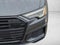 2023 Audi A6 Sedan Premium Plus 55 TFSI quattro