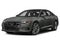 2023 Audi A6 Sedan Premium Plus 55 TFSI quattro
