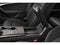 2023 Audi A6 Sedan Premium Plus 55 TFSI quattro