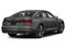 2023 Audi A6 Sedan Premium Plus 55 TFSI quattro