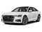 2023 Audi A6 Sedan Premium Plus 55 TFSI quattro