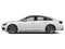 2023 Audi A6 Sedan Premium Plus 55 TFSI quattro