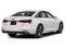 2023 Audi A6 Sedan Premium Plus 55 TFSI quattro