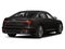 2022 Audi A6 Sedan Premium Plus 55 TFSI quattro