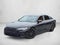 2024 Audi A8 L 55 TFSI quattro