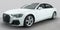 2024 Audi A8 L 55 TFSI quattro