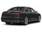 2024 Audi A8 L 55 TFSI quattro