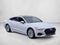 2019 Audi A7 Premium Plus 55 TFSI quattro