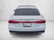 2019 Audi A7 Premium Plus 55 TFSI quattro