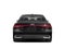 2019 Audi A7 Premium Plus 55 TFSI quattro