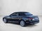 2018 Audi A5 Cabriolet 2.0 TFSI Premium Plus