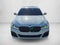 2021 BMW 530i xDrive Sedan